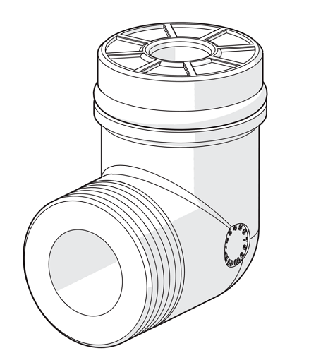 Liitoskäyrä o-renkain 209692 - Oras varaosat - 515 - 1