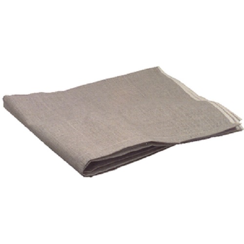 Mankeliliina 233w (naru) KM80, KRM80, KM380, SM75,Pekoroll - Sauna, Pukuhuone, Pesutupa - 3905 - 1