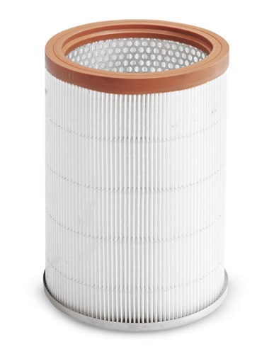 Patruunasuodatin NT 70, NT 50 ja NT90 6.907-038 Kärcher - Imurin pölypussit ja suodattimet - 60655 - 1