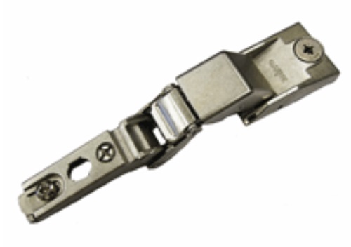 Peilikaapin lasiovisarana MIRRO-3 - Ovitarvikkeet, lukot, ovikellot - 63905 - 1