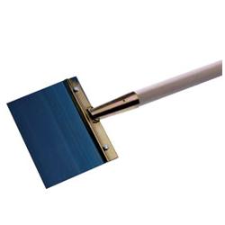 Petkele jousiteräs 15 cm - Talvikauden työvälineet ja tarvikkeet - 3955 - 1