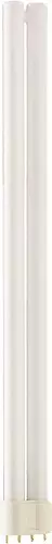 Pienloistelamppu Philips Master PL-L 36W/830/4P 2G11 - Led-pistokantalamput - 57875 - 1