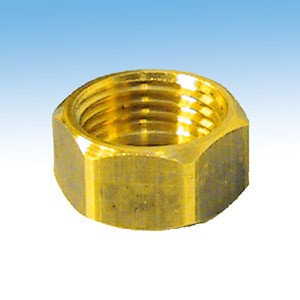 Putkiyhde, hattu ms - Putkenkannakkeet, Putkiyhteet - 15085 - 1