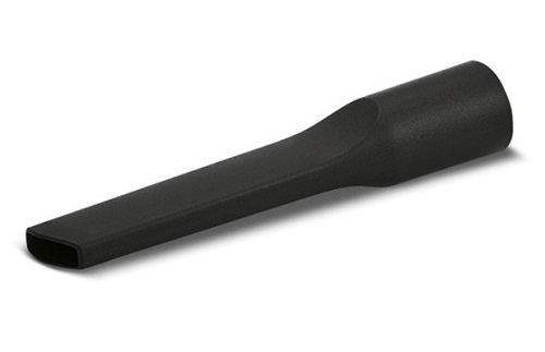 Rakosuulake T 201 T-sarjan imureihin DN32 6.903-403 Kärcher - Imurin suulakkeet ja varaosat - 60765 - 1