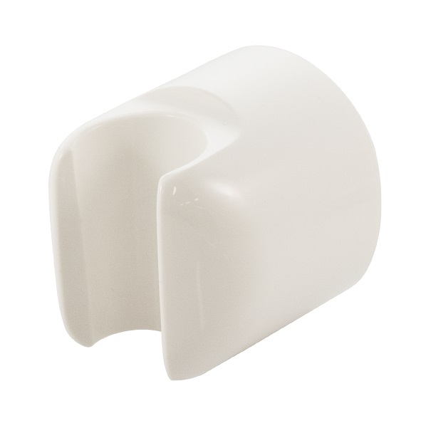 Ripustin Sensiva 251500-11 valkoinen - Muut Oras tuotteet - 375 - 1