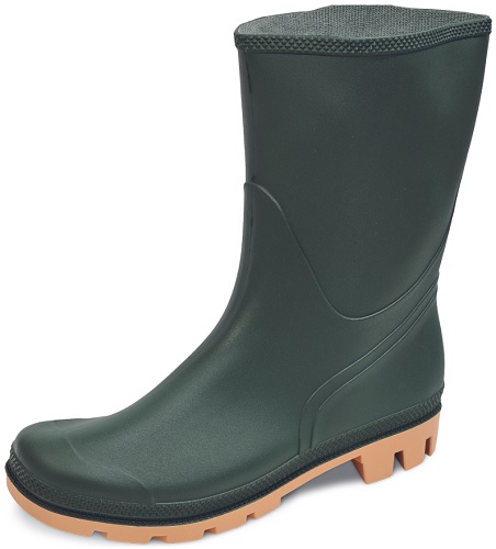 Saapas VSS - Henkilökohtaiset varusteet VSS - 2105 - 1