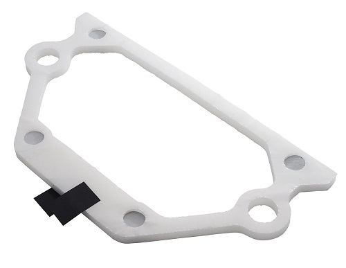 Säiliön välitiiviste -95 saakka GB1929900216 Gustavsberg - Gustavsberg varaosat ja työkalut - 255 - 1