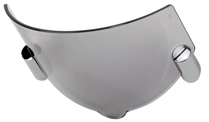 SAIPPUATELINE Oras Hydra 253080 - Muut Oras tuotteet - 58865 - 1