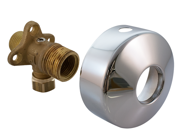 Saneerauskulmaliitin 204072 - Muut Oras tuotteet - 325 - 1