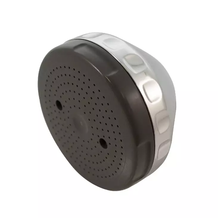 Suihkusiivilä r1/2 232002 Oras - Muut Oras tuotteet - 355 - 1