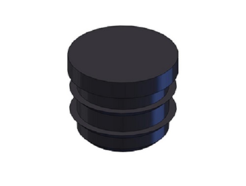 Suojatulppa S30H 905066 Lappset - Leikkivälineiden varaosat - 55825 - 1