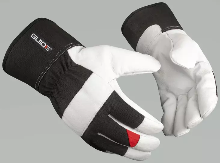 Talvikäsine Guide 8808W - Talvikäsineet - 70535 - 1