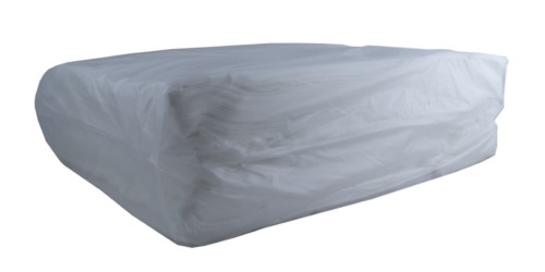 Teholiina 5 kg WN isoreikäinen 40 x 60 cm - Siivousliinat, Sienet - 68735 - 1
