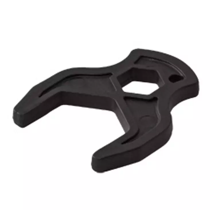 Termostaatin asennusavain 910048 - Oras varaosat - 545 - 1