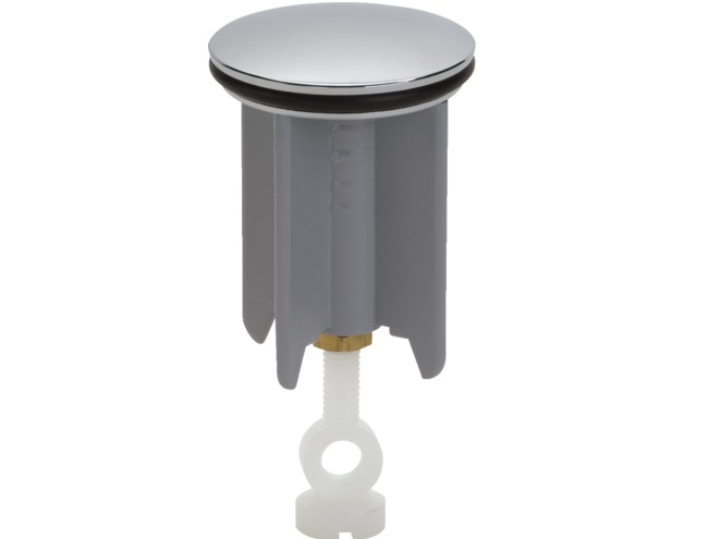 Tulppa vipupohjaventtiiliin DN32 40 mm 96026000 Hansgrohe - Hansgrohe varaosat - 66895 - 1