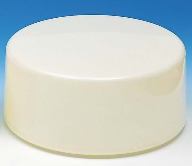 Valaisinkupu, linkku AT-2920 300x135/180 - Valaisimet, Varakuvut - 64275 - 1