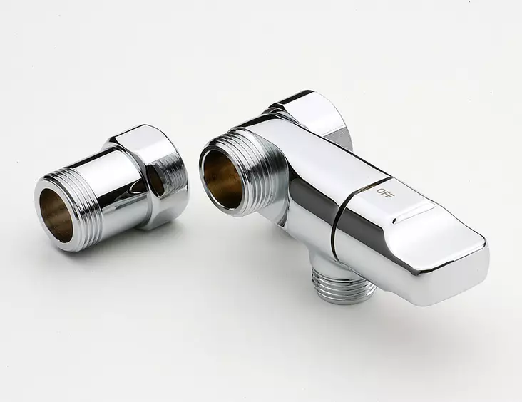 Välihana - Oras hanat - 275 - 1