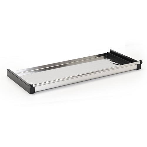 Astiakaapin valutusallas RST M80 - Astiakaapin tarvikkeet, Jätevaunut - 68705 - 1