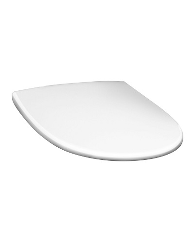 WC istuimen kansi Nautic 9M246101 Gustavsberg - Gustavsberg WC-istuimien kannet - 61245 - 1