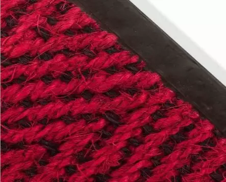 Kanttaus / jm kumi kookos käytävämattoon - Tekstiilimatot, Käytävämatot - 57896 - 1