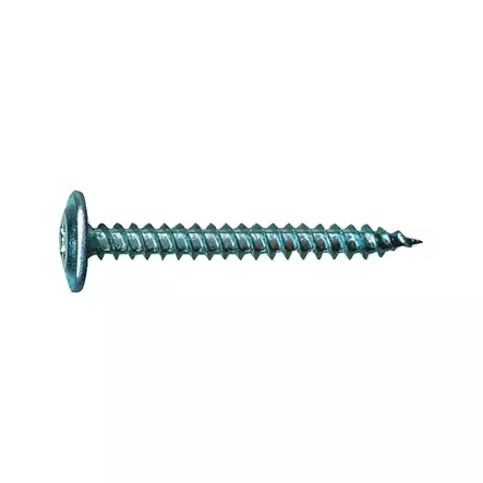 Ohutlevyruuvi Kfr 4,2 x 19 mm 70 kpl / pss - Ruuvit, Tulpat - 74546 - 1