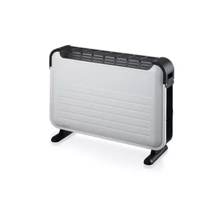 Lämmitin siirrettävä a-collection - Muut sähkötarvikkeet - 75056 - 1