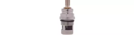 Käyttöventtiili Mora Mixx 9000XE, MMIX, Cera S600274 - Mora varaosat ja työkalut - 75686 - 1