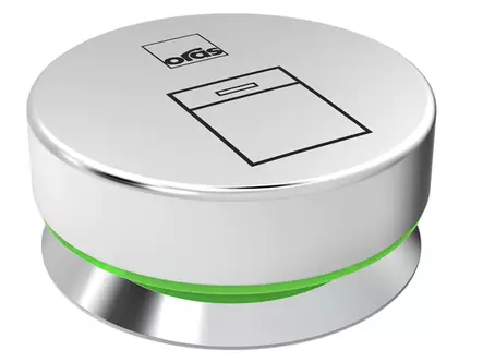 Älykäs pesukoneventtiili 272101 - Muut Oras tuotteet - 59646 - 1