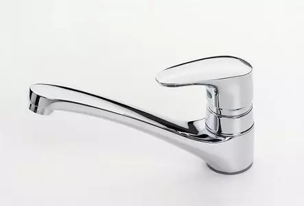 Keittiöhana Vega 1820 - Oras hanat - 296 - 2