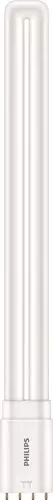 LED-pistokantalamppu Philips CorePro LED PLL HF 16.5W/830/4P 2G11 - Led-pistokantalamput - 60196 - 1