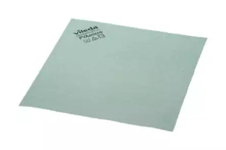 Mikrokuituliina Vileda PVAMicro 38 x 35 cm 5 kpl 143588 vihreä - Siivousliinat, Sienet - 70726 - 1