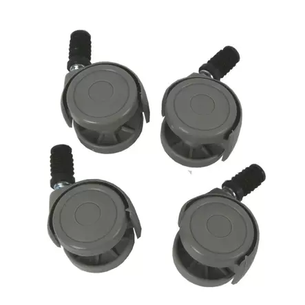 Pyöräsarjapaketti Pulex ikkunanpesusankoon 24 L - Ikkunanpesuvälineet - 75406 - 1