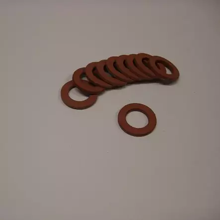 Tiivistepakkaus Fiber 3/4 109500 10 kpl - Oras varaosat - 426 - 1