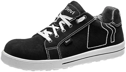 Turvakengät Planar 1 S3 42-52173-302/3-92M - Turvajalkineet - 55016 - 1