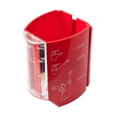 Virtaamakuppi - Muut Oras tuotteet - 416 - 1