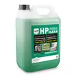 Syväpuhdistusaine Eko Tec7 Hp Clean 5 L - Tehopuhdistusaineet - 74796 - 1