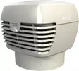 Alipaineventtiili 50-75-110 Vieser 52800 - Viemäröintitarvikkeet - 75736 - 1