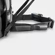 Reppuimuri BVL 3/1 BP 1.394-300.0 Kärcher - Imurit, painehuuhtelulaitteet - 75926 - 3