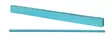 Korvausilmaventtiilin allergiasuodatinsarja Air Termico PRSX 600 - Ilmanvaihtotarvikkeet - 76006 - 1