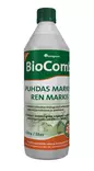 BioComb Puhdas Markiisi 1 L - Torjunta-aineet, Kasvinsuojeluaineet - 4976 - 1