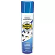 Cooper hyönteis-spray 200 ml - Torjunta-aineet, Kasvinsuojeluaineet - 4936 - 1
