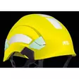 Heijastintarrasarja Petzl Vertex 2019 suojakypärään - Pään suojaimet - 63996 - 1