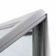 - - - 3
