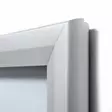 - - - 4
