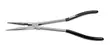 Kärkipihdit 280 mm Ironside 100507 - Kiintoavaimet, Jakoavaimet, Pihdit - 76086 - 1