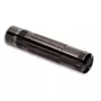 Käsivalaisin MagLite XL50 Led 3AAA musta - Käsivalaisimet, Otsavalaisimet - 58386 - 1