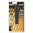 Käsivalaisin MagLite XL50 Led 3AAA musta - Käsivalaisimet, Otsavalaisimet - 58386 - 4