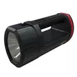 Käsivalaisin turvavalolla HS5R LED - Käsivalaisimet, Otsavalaisimet - 68156 - 1