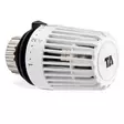 Kiintoanturi TA TRV300 M30 - Patteriventtiilit, Termostaatit - 566 - 1