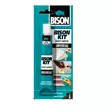 Kontaktiliima Bison 50 ml - Liimat, Teipit - 4996 - 1